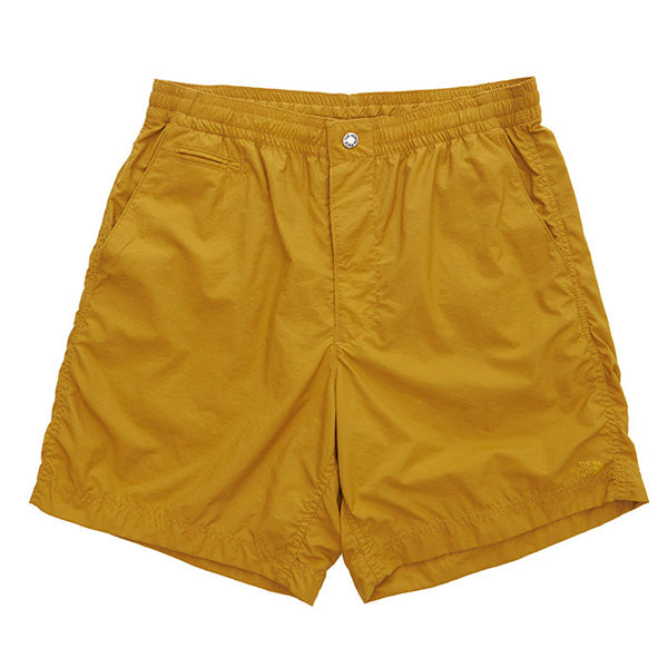 Mountain Field Long Shorts (NT4003N) | THE NORTH FACE PURPLE LABEL