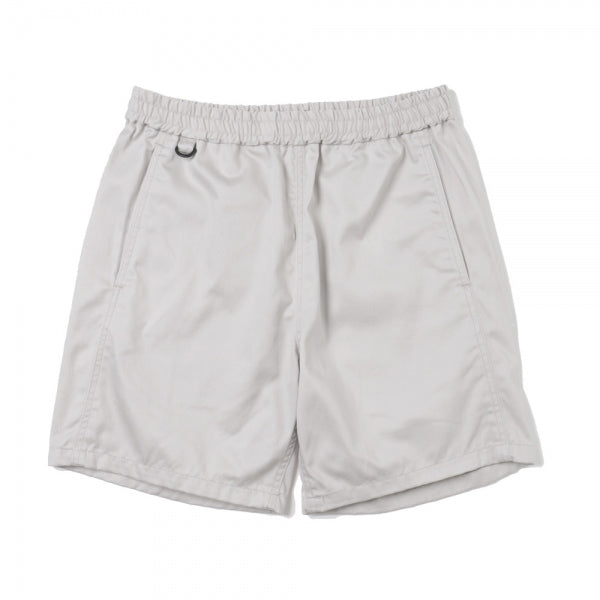 Beach Easy Shorts (SMR22-04-BT) | SANDINISTA / ショートパンツ (MEN 