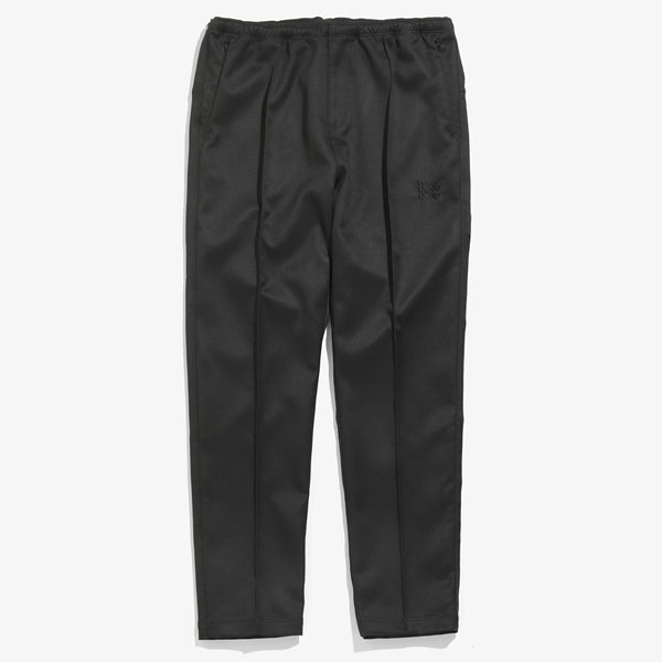 W.U. Pant - Pe/R Doeskin (JO187) | NEEDLES / パンツ (MEN