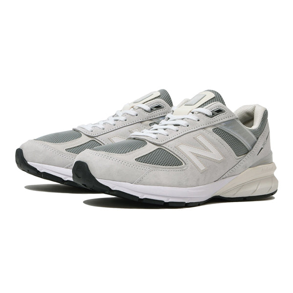 M990 NA5 (M990 NA5) | New Balance / シューズ (MEN) | New Balance