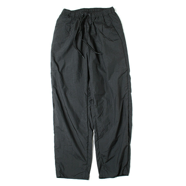 Wallet Pants P (tt-004-P) | TEATORA / パンツ (MEN) | TEATORA正規取扱店DIVERSE