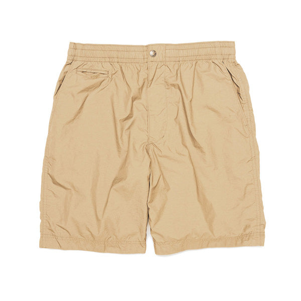 Mountain Field Shorts (NT4100N) | THE NORTH FACE PURPLE LABEL