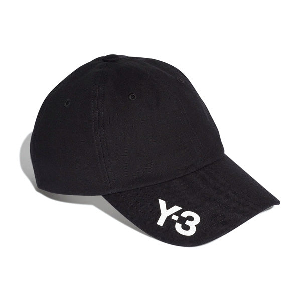 Y-3 CH1 CAP (GK3127) | Y-3 / 帽子 (MEN) | Y-3正規取扱店DIVERSE