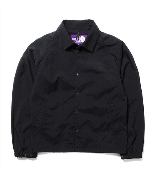 Field Jacket (NP2750N) | DIVERSE / ジャケット (MEN) | DIVERSE正規 