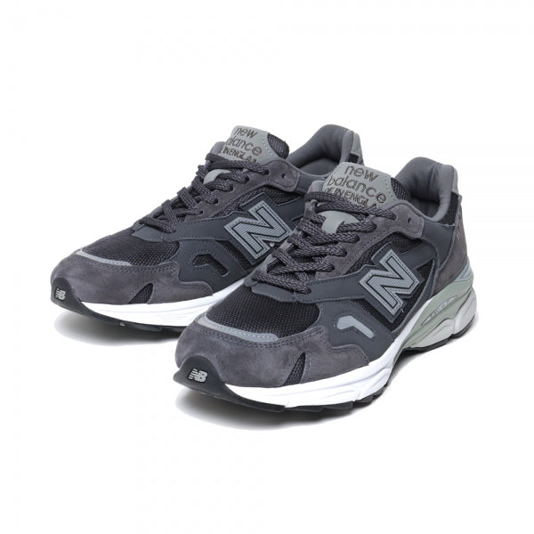 M920 CHR (M920 CHR) | New Balance / シューズ (MEN) | New Balance