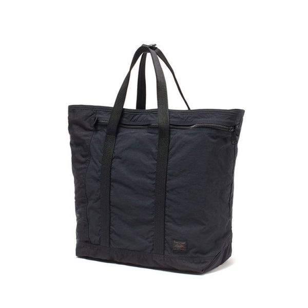 WM x PORTER TOTE BAG (WM2073815) | White Mountaineering / バッグ