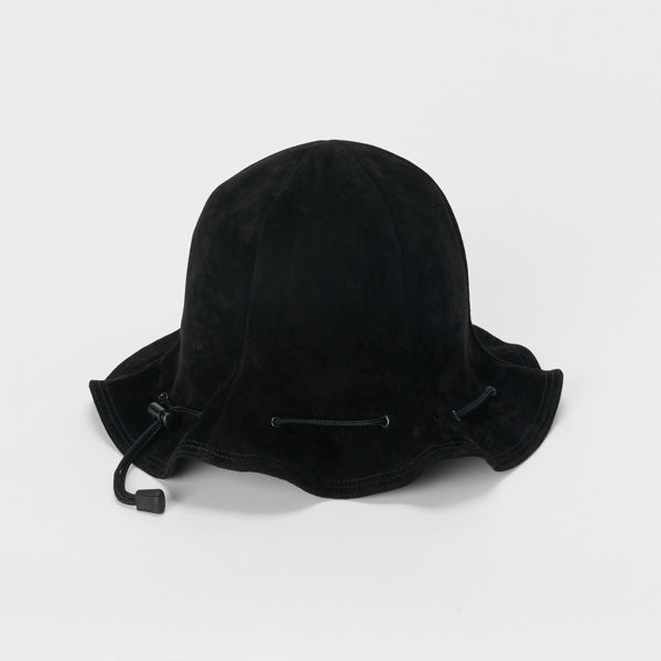 Hender Scheme (エンダースキーマ) pig kinchaku hat qn-rc-pbh (qn-rc