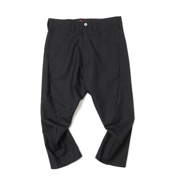 Levi hopsack pants online