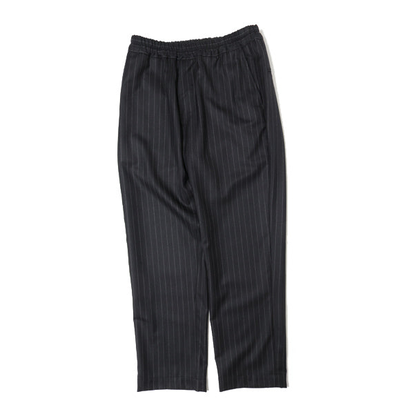 Standard Easy Pants (ALSTN-PT02) | Allege / パンツ (MEN) | Allege正規取扱店DIVERSE