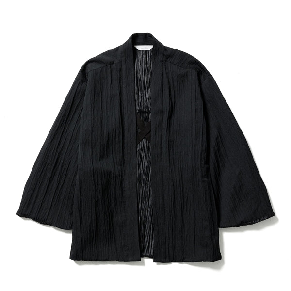 YOURYUU HAORI (21AW-JKL-005) | Sasquatchfabrix. / ジャケット (MEN