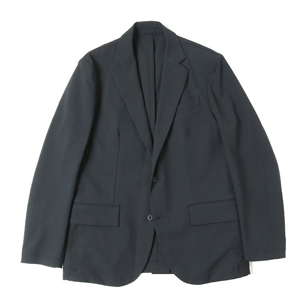 Device Jacket SS (tt-201-SS) | TEATORA / ジャケット (MEN ...