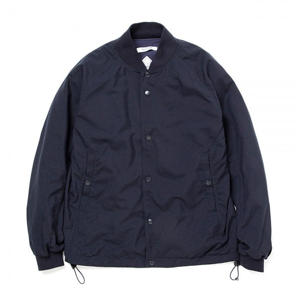 STDT JKT W/N/P RS CORDURA WITH GORE-TEX INFINIUM (NN-J4114) | nonnative /  Jacket (MEN) | nonnativeAuthorized DealerDIVERSE