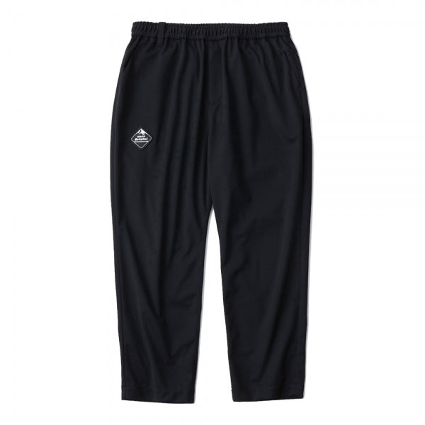 WM × FCReal Bristol SWEAT PANTS (WM2273511) | White Mountaineering / Pants  (MEN) | White MountaineeringAuthorized DealerDIVERSE