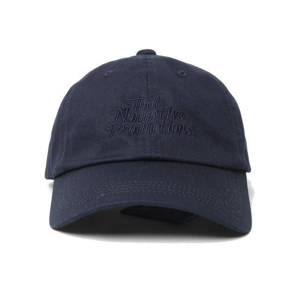 DWELLER 6P CAP 