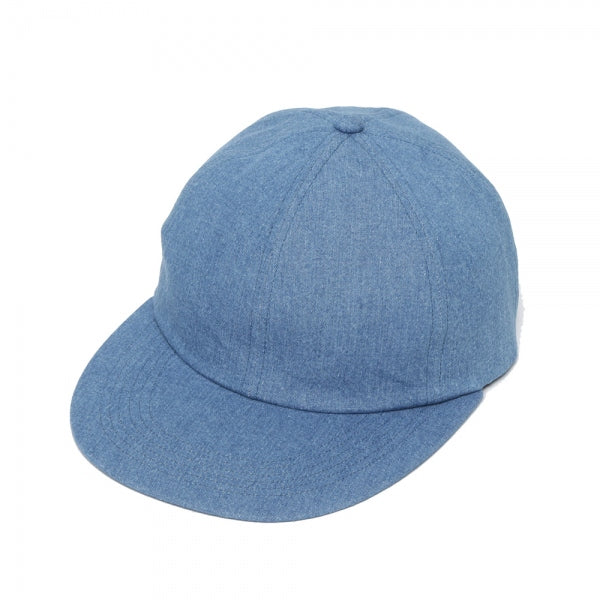 SIMPLE CAP (SFCFW22AC02) | S.F.C / 帽子 (MEN) | S.F.C正規取扱店DIVERSE