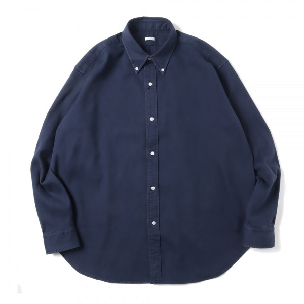 BD Shirt (22AAP-02-07H) | A.PRESSE / シャツ (MEN) | A.PRESSE正規