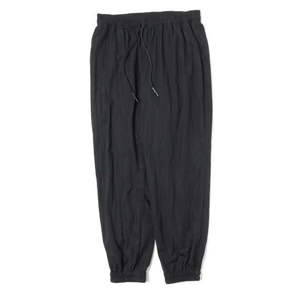 TRAINING PANTS (SFCFW21P05) | S.F.C / Pants (MEN) | S.F.CAuthorized  DealerDIVERSE