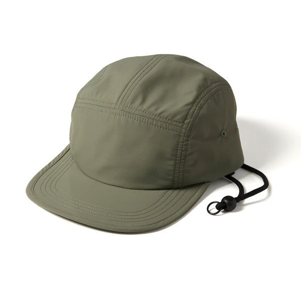 GORE-TEX INFINIUM TECH ANGLERS CAP (BC-18022W) | DAIWA PIER39