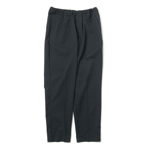 EASY TAPERED PANTS (DLMOJG82) | DESCENTE PAUSE / パンツ (MEN