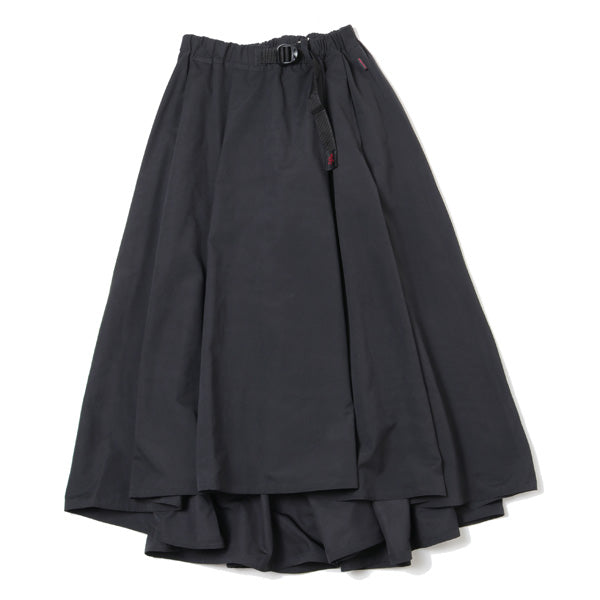 GRAMICCI×k3&co. SKIRT (K31831003) | DIVERSE / スカート (MEN