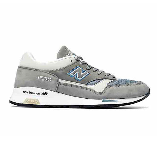 M1500 BSG (M1500 BSG) | New Balance / シューズ (MEN) | New Balance