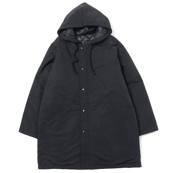 BENCH COAT (213-60703) | UNIVERSAL PRODUCTS / ジャケット (MEN