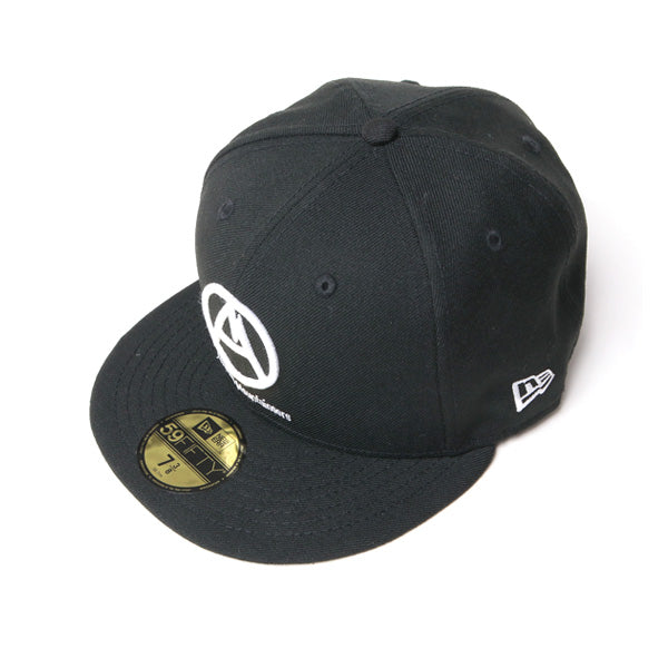 Mountain Reserch × NEW ERA A.M Cap - キャップ