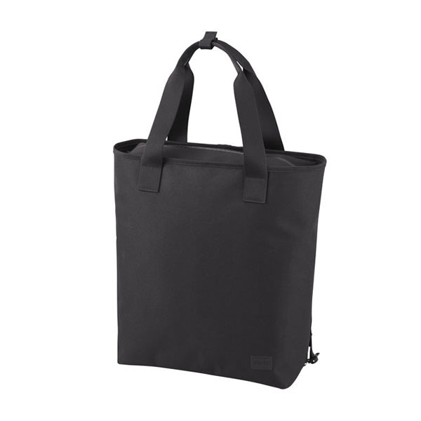 ALLTERRAIN × PORTER WATERPROOF 2WAY TOTE BAG (DAAMGA11U