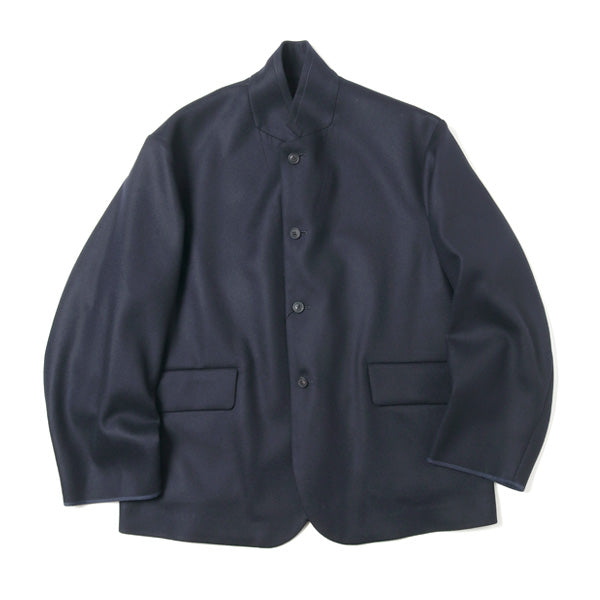 uru tokyo woolover jacket 2