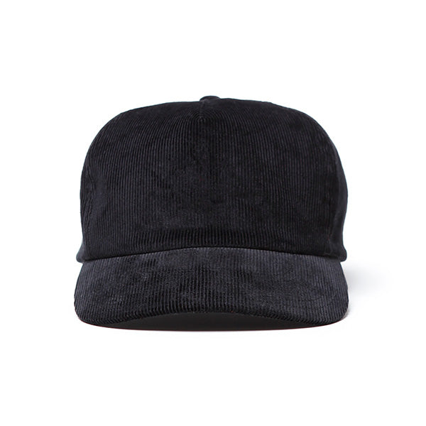 DWELLER 6P CAP COTTON CORD (H3403) | DIVERSE / 帽子 (MEN