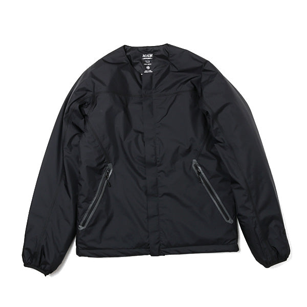 City Dwellers CL Insulated Jacket (OE0531) | DIVERSE / ジャケット (MEN) |  DIVERSE正規取扱店DIVERSE