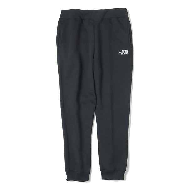 Heather Sweat Pant (NB82134) | THE NORTH FACE / パンツ (MEN) | THE