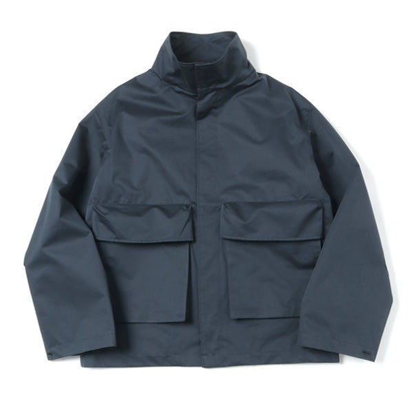 DISPLAY JACKET (AW21-05) | mfpen / ジャケット (MEN) | mfpen正規