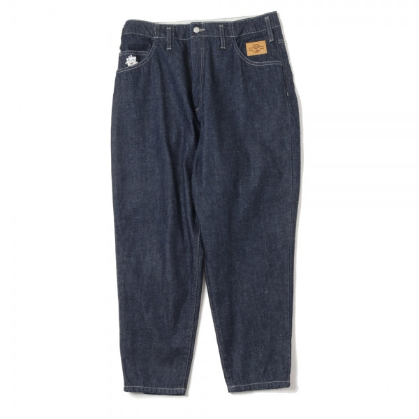 LEAN (LEAN) | gourmet jeans / パンツ (MEN) | gourmet jeans正規取扱 