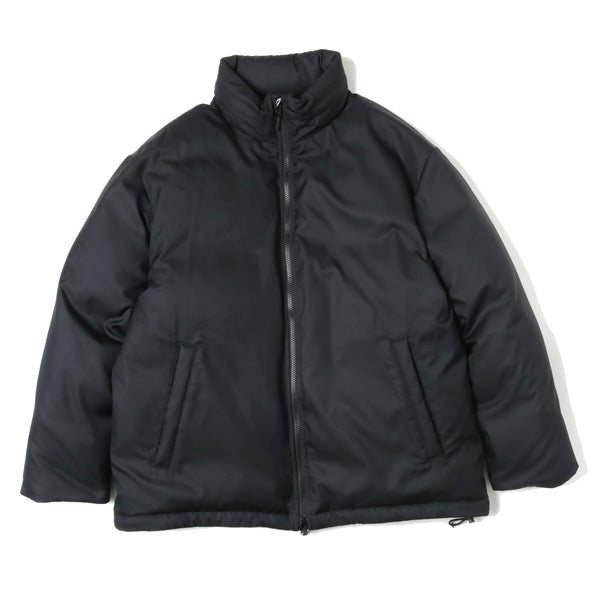 DOWN BLOUSON (203-60403) | UNIVERSAL PRODUCTS / Jacket (MEN) | UNIVERSAL  PRODUCTSAuthorized DealerDIVERSE