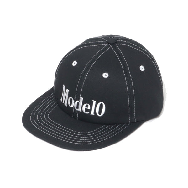 MODE10 CAP (MODE10 CAP) | TENBOX / 帽子 (MEN) | TENBOX正規取扱店