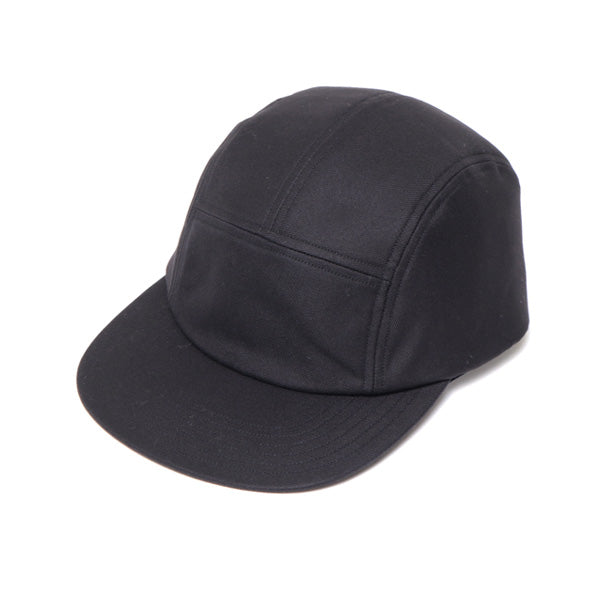 UNIVERSAL PRODUCTS × COMESANDGOSE COTTON JET CAP (184-60902