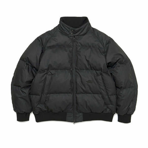 Lightweight Twill Mountain Down Jacket (ND2265N) | THE NORTH FACE 