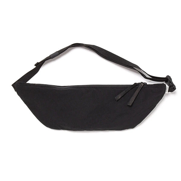 EVERYDAY WAIST POUCH NYLON RIPSTOP (HB-BG3807) | hobo / バッグ