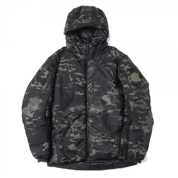 Siberia MIG Jacket(Multicam) (Siberia MIG Jacket(Multicam