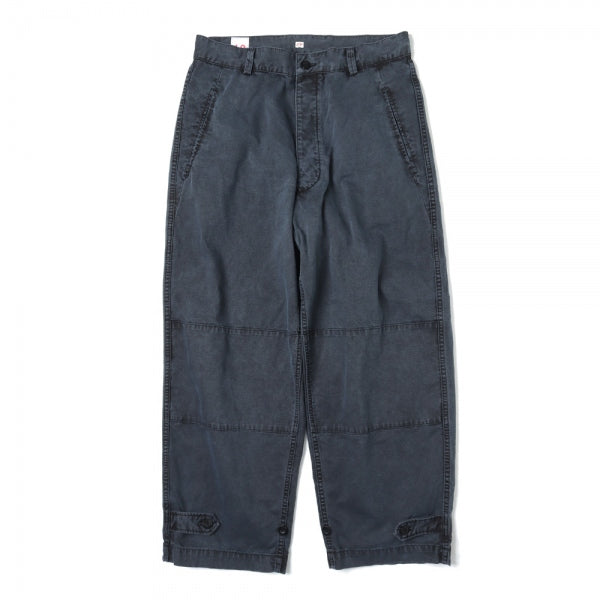 pantalon autrac (OU-P038) | OUTIL / パンツ (MEN) | OUTIL正規取扱店