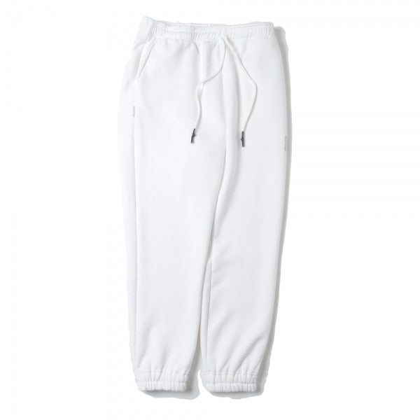 SEE SEE MUNI LOGO SWEAT PANTS sfc.japan-silversky-lifesciences.com