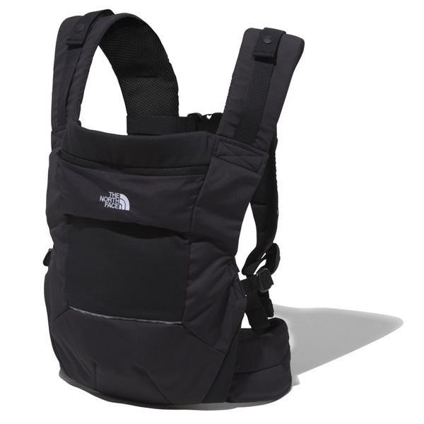 Baby Compact Carrier (NMB82150) | THE NORTH FACE / アクセサリー
