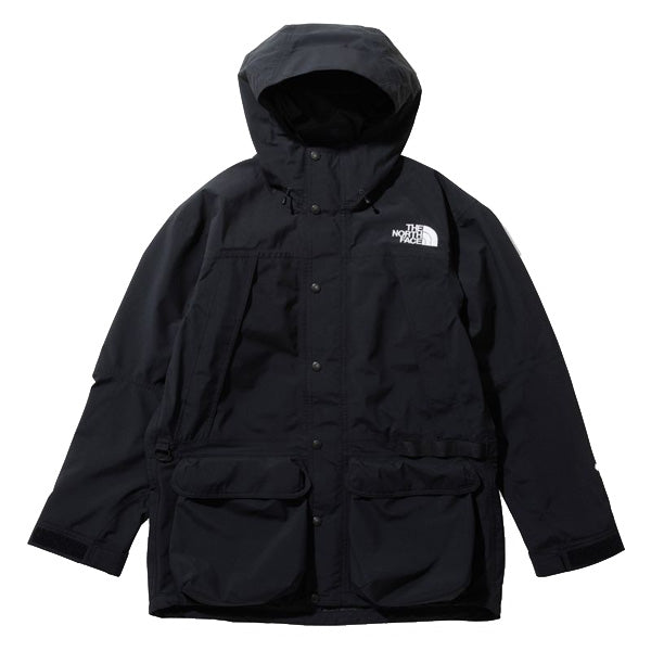 CR Storage Jacket (NPM62210) | THE NORTH FACE / ジャケット (MEN) | THE NORTH FACE 正規取扱店DIVERSE