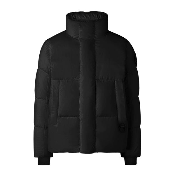 EVERETT PUFFER BLACK LABEL (2613MB) | CANADA GOOSE / ジャケット (MEN) | CANADA  GOOSE正規取扱店DIVERSE