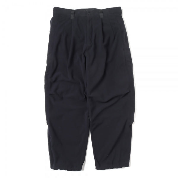 WIND PRO RECON PANTS (MT1115) | MOUT RECON TAILOR / パンツ (MEN) | MOUT RECON  TAILOR正規取扱店DIVERSE