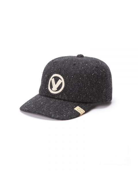 EXCELSIOR II CAP V (0122203003008) | visvim / 帽子 (MEN) | visvim 