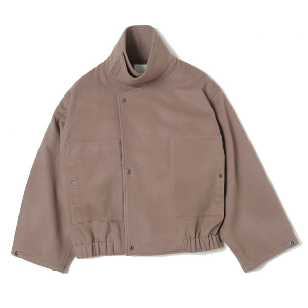 TIBET BLOUSON TYPE.2 (WH-2002-T3) | whowhat / ジャケット (MEN