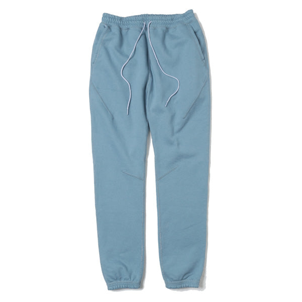 DWELLER EASY RIB PANTS COTTON SWEAT (P4035) | nonnative / パンツ 