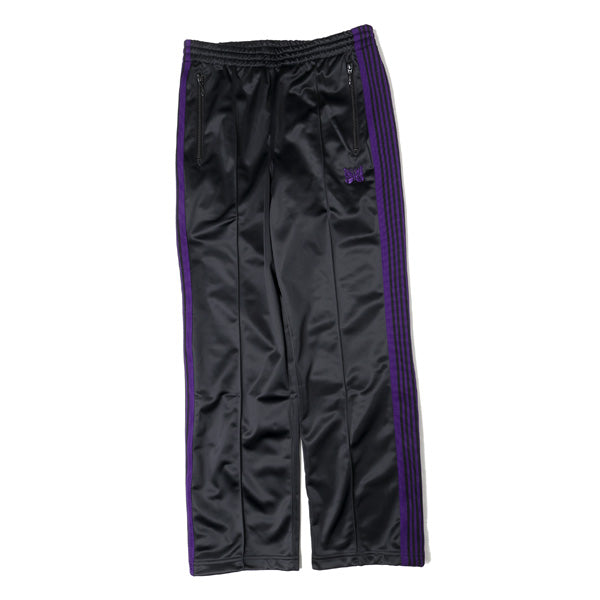 Track Pant - Pe/Ta Tricot (HM233) | NEEDLES / パンツ (MEN